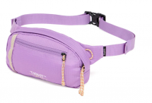 Haglöfs Tight Hip Pack 1